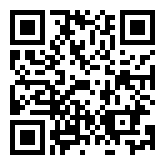 Hundred Demon Spectrum  QR Code Download Image
