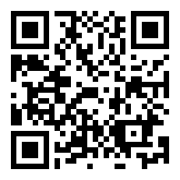 Fantasy Fairy Tales  QR Code Download Image