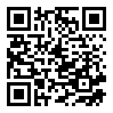 Nine days xianjian decision  QR Code Download Image