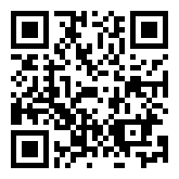 Qimen Flying Flower Order  QR Code Download Image