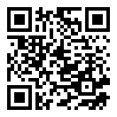 I was ordered by the goddess to find this and that  QR Code Download Image