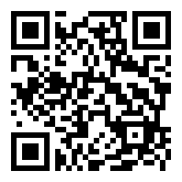Emoji Dungeon  QR Code Download Image