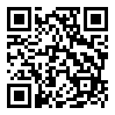 Journey to the West to Slow Demons  QR Code Download Image