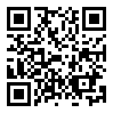 Mini World Tour  QR Code Download Image