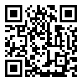 Predator Day  QR Code Download Image