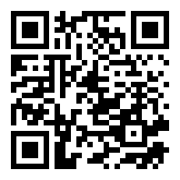 Allen Continental  QR Code Download Image