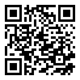 Lime Cinema  QR Code