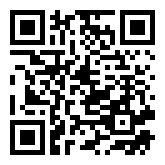 The Three Kingdoms  QR Code Download Image