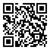 Ark Island Survival  QR Code Download Image