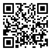 Mobile Football  QR Code Download Image