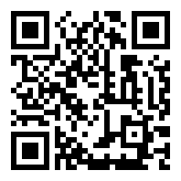 The Wild Beast of the Mountain and the Sea  QR Code Download Image