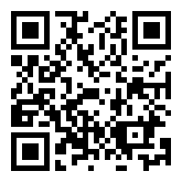 Ju Shi Wu Zun  QR Code Download Image
