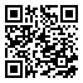 Squad Competition  QR Code Download Image