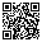 palindromic racing  QR Code Download Image
