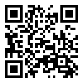 Deadly Guard  QR Code Download Image