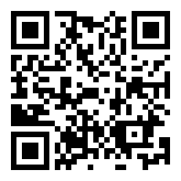 Soccer Championship 2018  QR Code Download Image