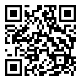 Kitchen chores  QR Code Download Image