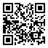 Biochemical Frontline Zombies Attack  QR Code Download Image