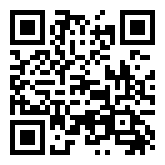 Hunting Meow  QR Code Download Image