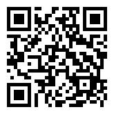 Orthodox Overlord  QR Code Download Image