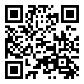 Gone with the Dragon City  QR Code Download Image