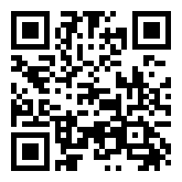 Jumping Planet  QR Code Download Image