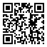 Happy Animal City  QR Code Download Image