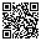 Staircase  QR Code Download Image