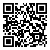 Hunting fish for treasure  QR Code Download Image