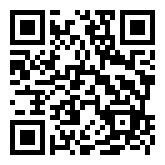 Ark: Survival Evolution Taming Calculator  QR Code Download Image