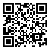 Kyushu Alien Record  QR Code Download Image