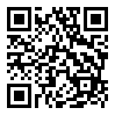 Bear Run  QR Code Download Image