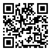 Throw  QR Code Download Image