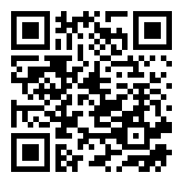 Torre Chocolate Shop  QR Code Download Image