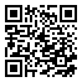 1121  QR Code Download Image
