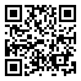 Legion Battle  QR Code Download Image
