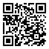 Mind War  QR Code Download Image