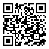 Winning the World Cup 2018  QR Code Download Image