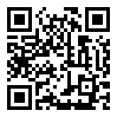 Super Big Player  QR Code Download Image