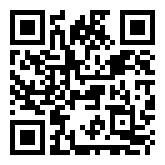 Beloved  QR Code Download Image