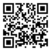 Skyfire Fighting Spirit Mecha War God  QR Code Download Image