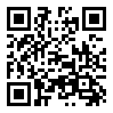 New Sky Cover  QR Code Download Image