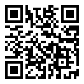 Football Road  QR Code Download Image