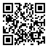 Stickman Bow Arrow Master  QR Code Download Image