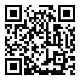Mortal Flying Immortal Biography  QR Code Download Image