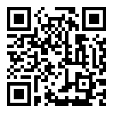 Fifth grade Chinese  QR Code Download Image