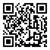 Thousand City Beacon  QR Code Download Image