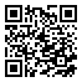 MADOBU  QR Code Download Image