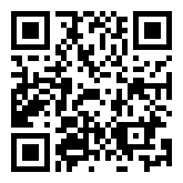 Single Room  QR Code Download Image