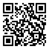 Soccer Ejection  QR Code Download Image